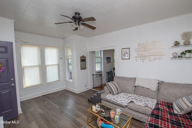 31 Dewitt St, Amsterdam, NY 12010 - photo 7
