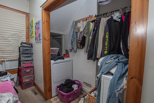 31 Dewitt St, Amsterdam, NY 12010 - photo 26