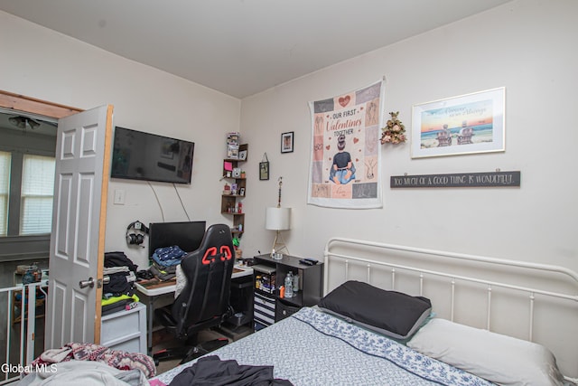 31 Dewitt St, Amsterdam, NY 12010 - photo 27