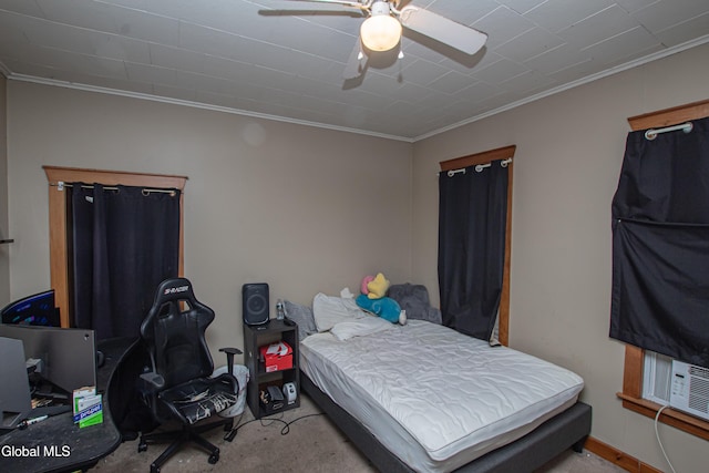 31 Dewitt St, Amsterdam, NY 12010 - photo 29