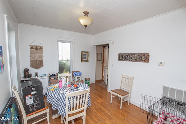 31 Dewitt St, Amsterdam, NY 12010 - photo 30