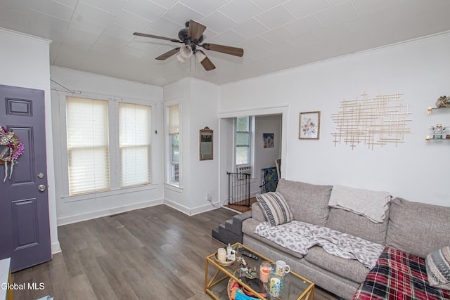 31 Dewitt St, Amsterdam, NY 12010 - photo 4