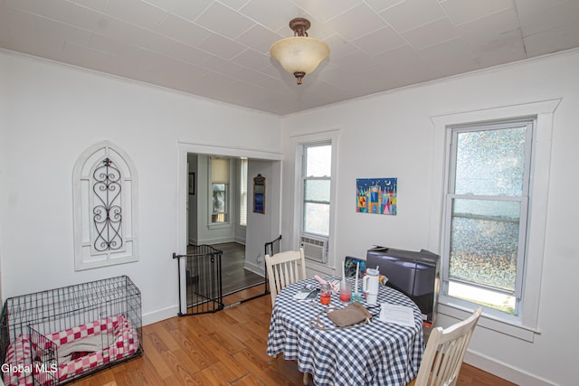31 Dewitt St, Amsterdam, NY 12010 - photo 5