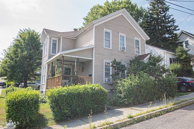 31 Dewitt St, Amsterdam, NY 12010 - photo 37
