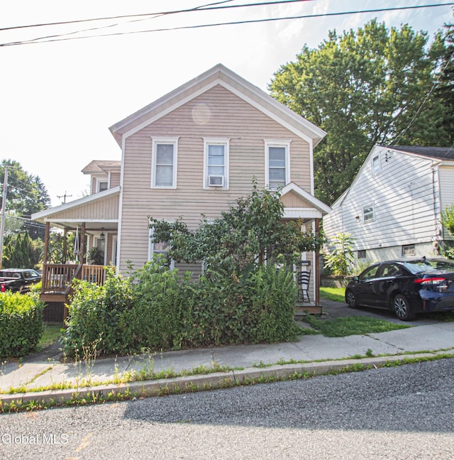 31 Dewitt St, Amsterdam, NY 12010 - photo 35