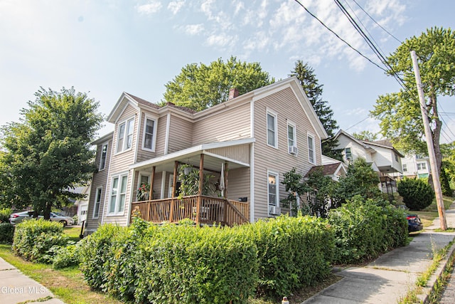31 Dewitt St, Amsterdam, NY 12010 - photo 38