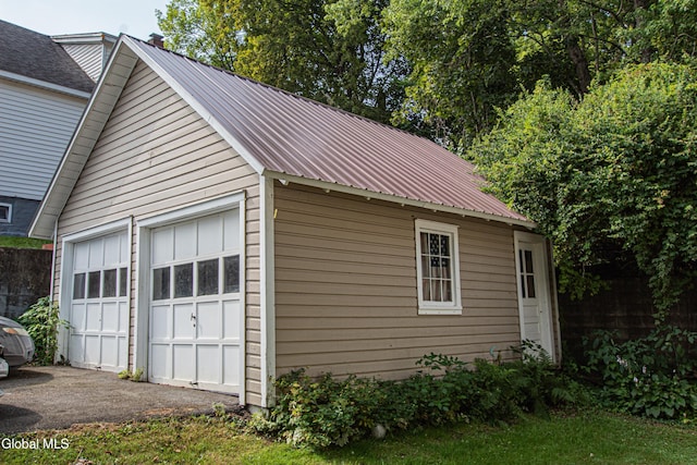 31 Dewitt St, Amsterdam, NY 12010 - photo 34