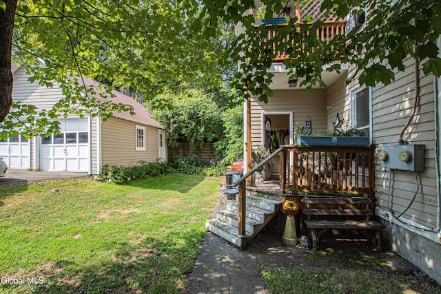 31 Dewitt St, Amsterdam, NY 12010 - photo 33