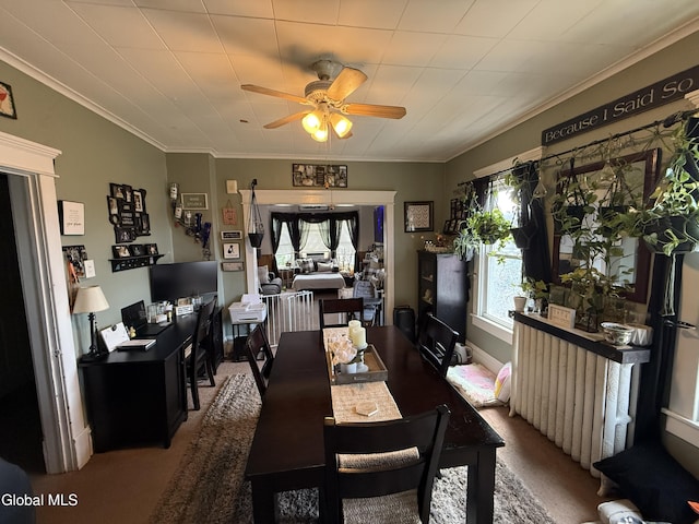 232-234 Locust Ave, Amsterdam, NY 12010 - photo 7