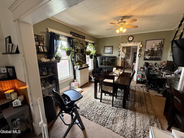 232-234 Locust Ave, Amsterdam, NY 12010 - photo 8
