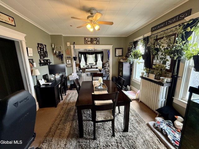 232-234 Locust Ave, Amsterdam, NY 12010 - photo 13