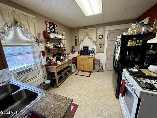 232-234 Locust Ave, Amsterdam, NY 12010 - photo 14