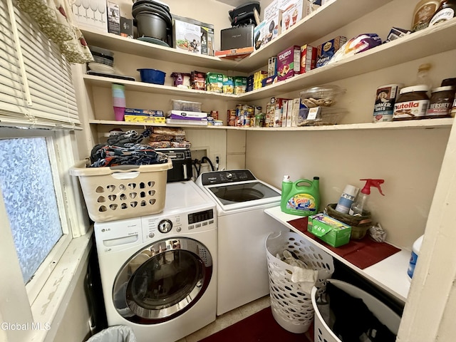 232-234 Locust Ave, Amsterdam, NY 12010 - photo 16
