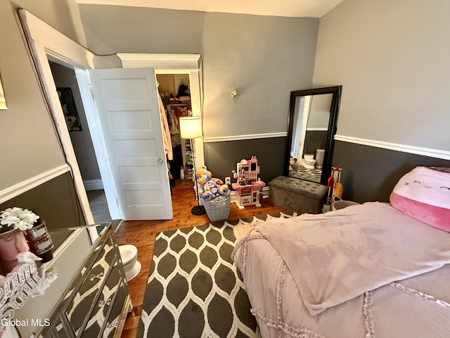 232-234 Locust Ave, Amsterdam, NY 12010 - photo 18