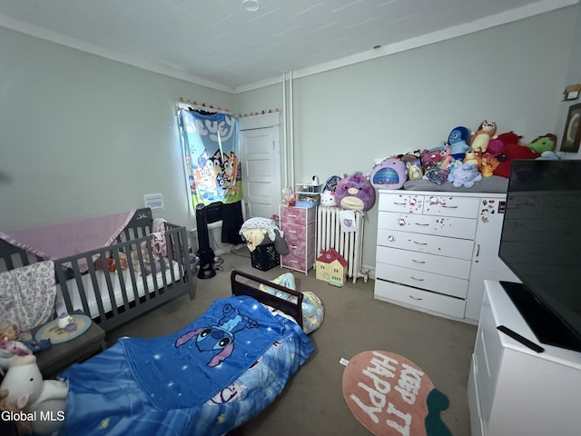 232-234 Locust Ave, Amsterdam, NY 12010 - photo 26