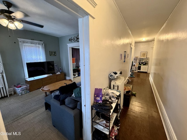 232-234 Locust Ave, Amsterdam, NY 12010 - photo 27