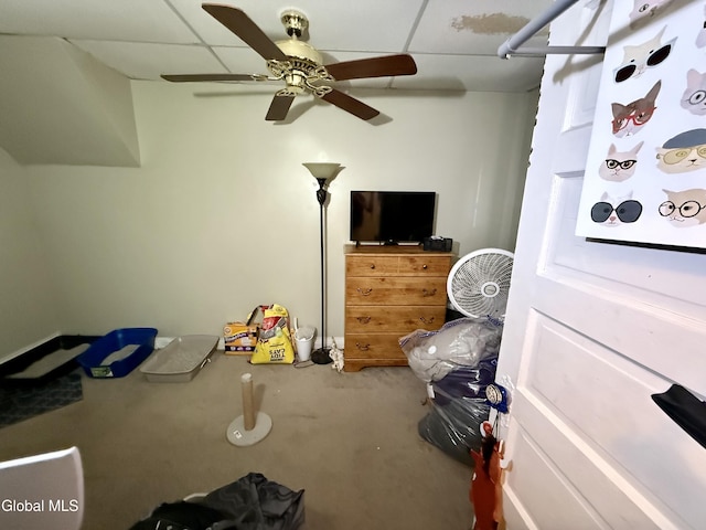 232-234 Locust Ave, Amsterdam, NY 12010 - photo 28