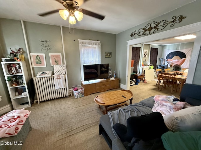 232-234 Locust Ave, Amsterdam, NY 12010 - photo 29