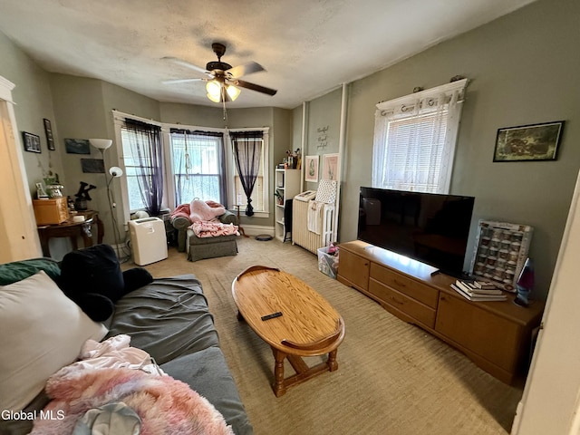232-234 Locust Ave, Amsterdam, NY 12010 - photo 31