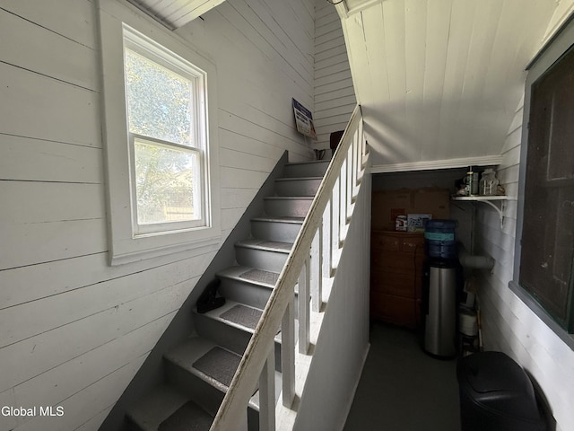 232-234 Locust Ave, Amsterdam, NY 12010 - photo 23