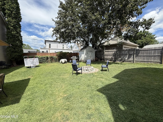 232-234 Locust Ave, Amsterdam, NY 12010 - photo 4