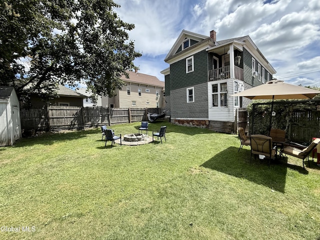 232-234 Locust Ave, Amsterdam, NY 12010 - photo 5