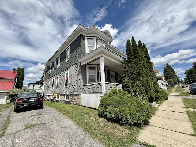 232-234 Locust Ave, Amsterdam, NY 12010 - photo 3