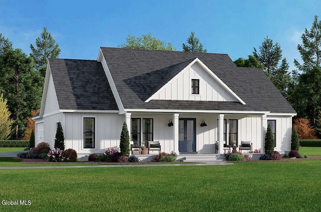 L9 Robert Rd, Perth, NY 12010 - photo 2