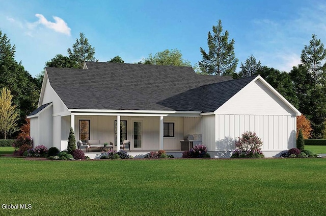 L9 Robert Rd, Perth, NY 12010 - photo 3