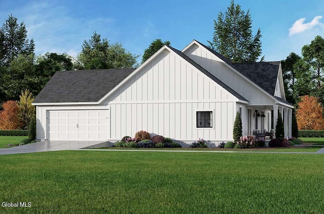 L9 Robert Rd, Perth, NY 12010 - photo 4