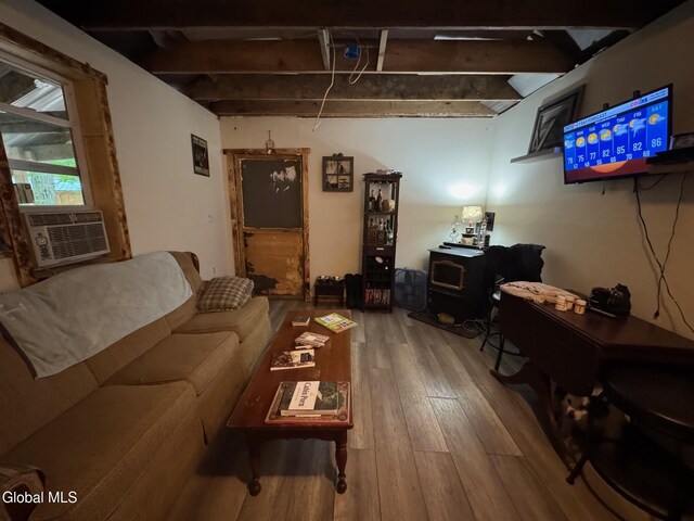 243 Mill Rd, Oppenheim, NY 13452 - photo 5