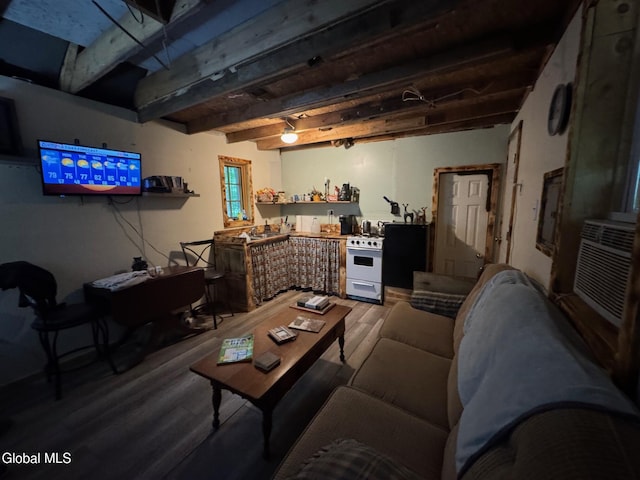 243 Mill Rd, Oppenheim, NY 13452 - photo 3