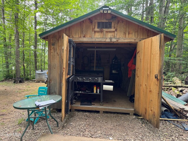 243 Mill Rd, Oppenheim, NY 13452 - photo 13