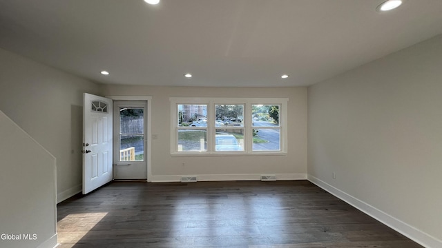 140 Mount Hope Dr, Albany, NY 12202 - photo 5