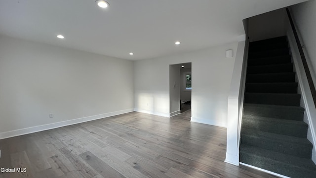 140 Mount Hope Dr, Albany, NY 12202 - photo 4