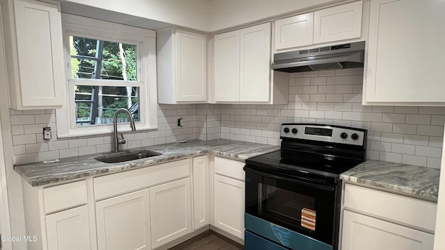 140 Mount Hope Dr, Albany, NY 12202 - photo 7