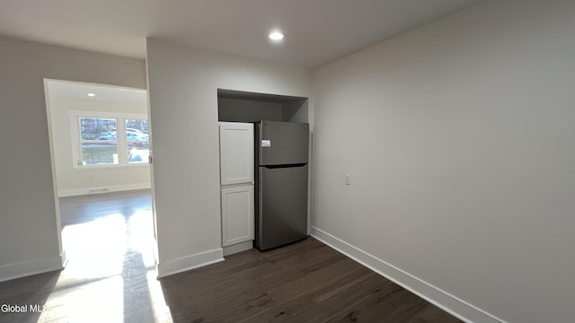 140 Mount Hope Dr, Albany, NY 12202 - photo 11