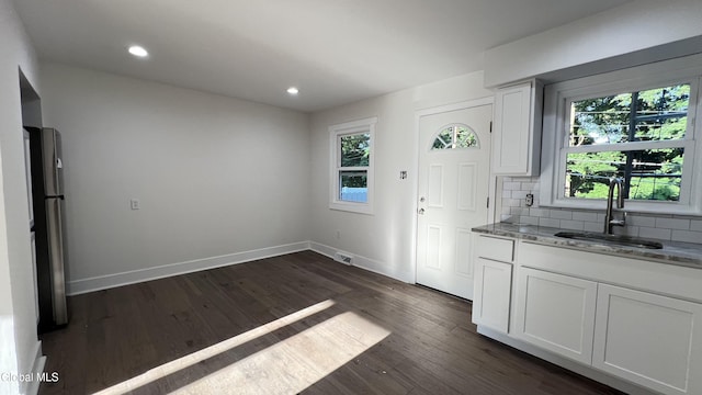 140 Mount Hope Dr, Albany, NY 12202 - photo 13