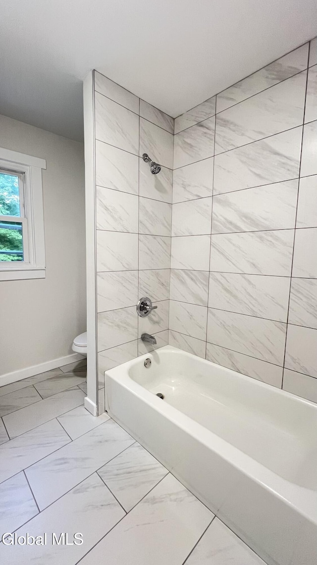 140 Mount Hope Dr, Albany, NY 12202 - photo 18