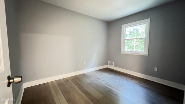 140 Mount Hope Dr, Albany, NY 12202 - photo 20