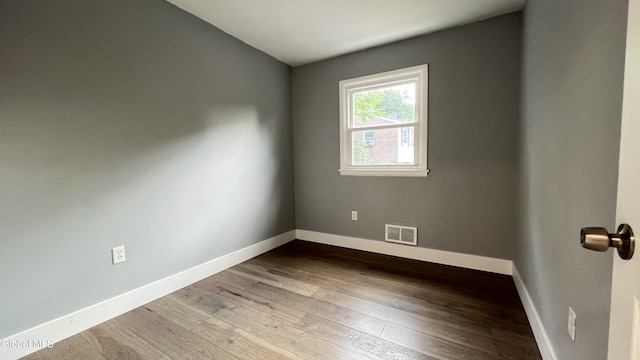 140 Mount Hope Dr, Albany, NY 12202 - photo 21