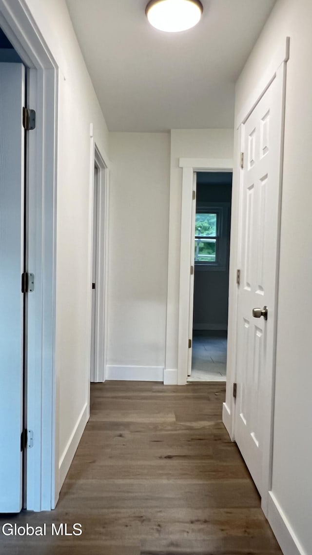140 Mount Hope Dr, Albany, NY 12202 - photo 16