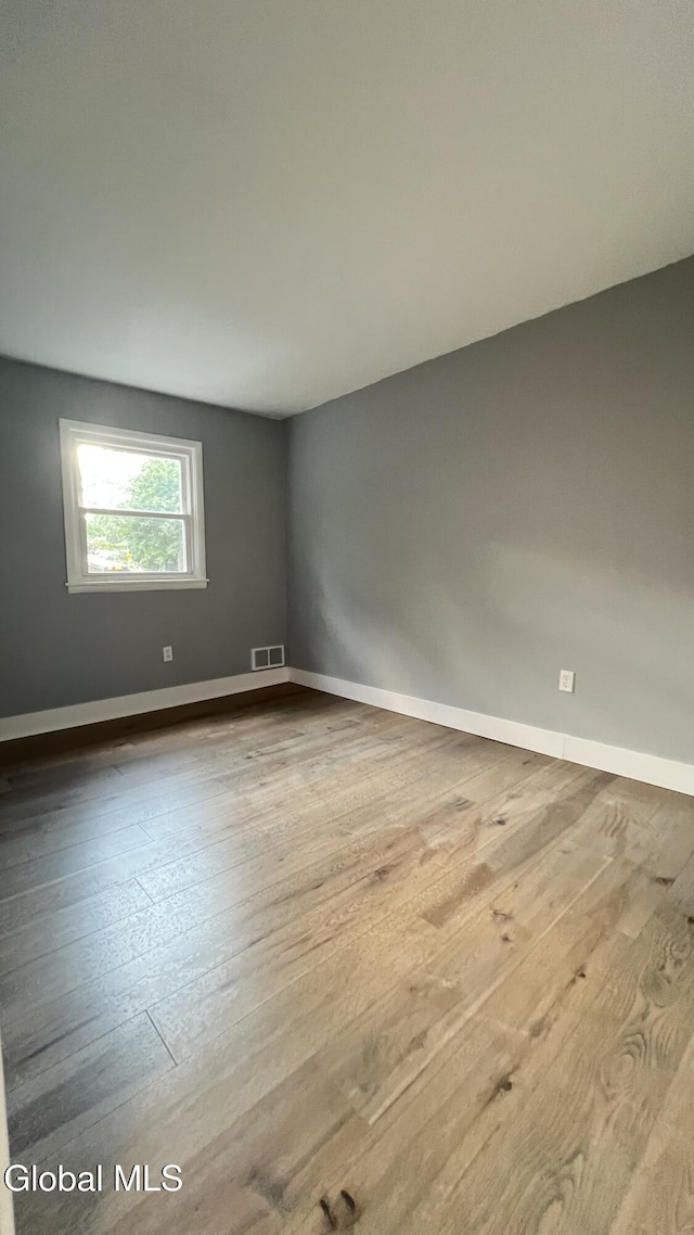 140 Mount Hope Dr, Albany, NY 12202 - photo 23
