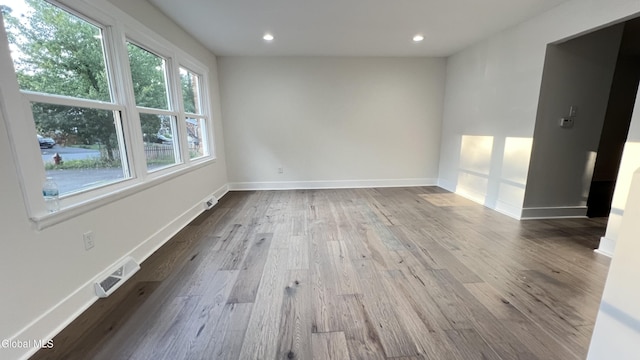 140 Mount Hope Dr, Albany, NY 12202 - photo 27
