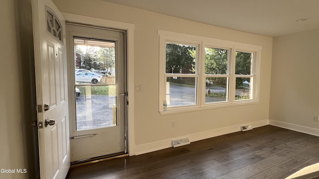 140 Mount Hope Dr, Albany, NY 12202 - photo 3