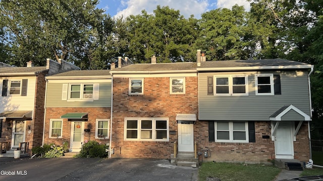 140 Mount Hope Dr, Albany, NY 12202 - photo 36