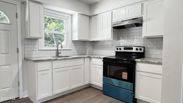 140 Mount Hope Dr, Albany, NY 12202 - photo 6