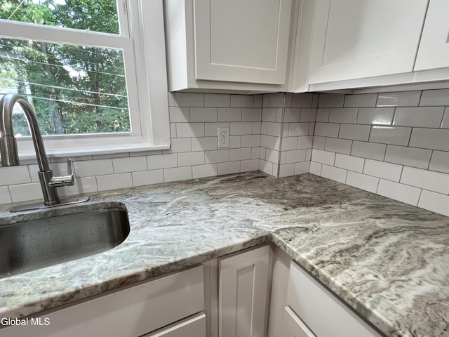 140 Mount Hope Dr, Albany, NY 12202 - photo 9