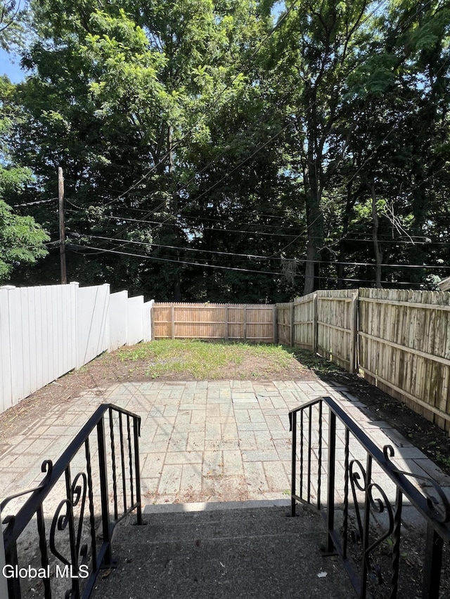140 Mount Hope Dr, Albany, NY 12202 - photo 34