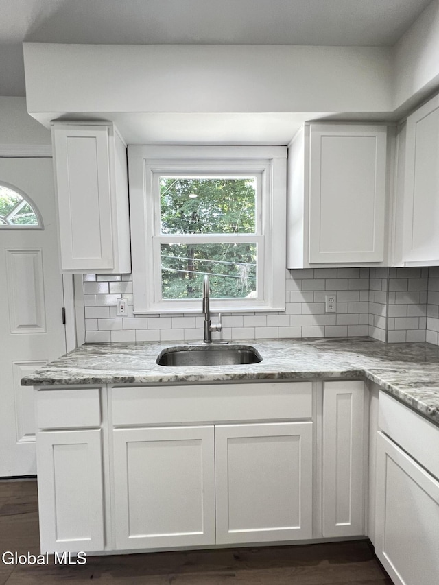 140 Mount Hope Dr, Albany, NY 12202 - photo 8